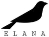 ELANA