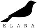 ELANA